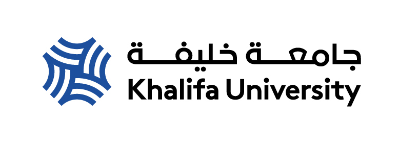 phd program khalifa university